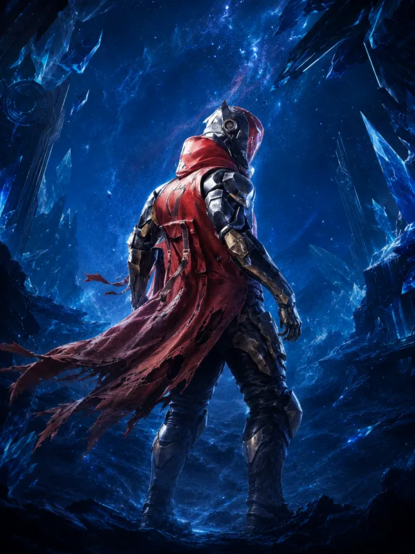 Blood Strike