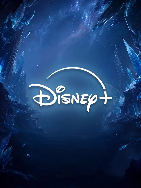 Disney+ Hotstar