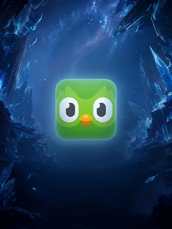 Duolingo