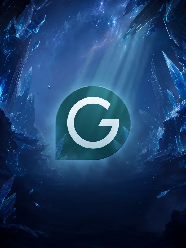 Grammarly