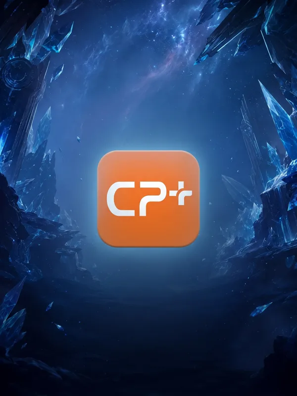 Catchplay+