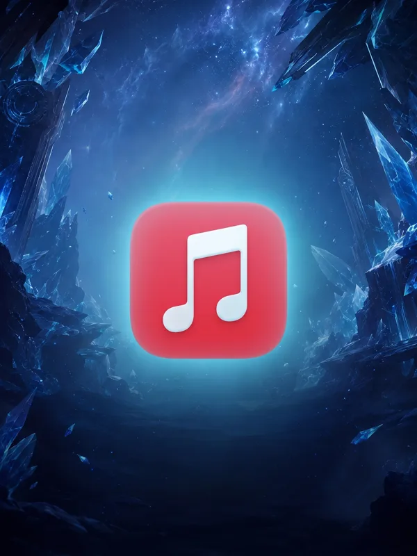 Apple Music
