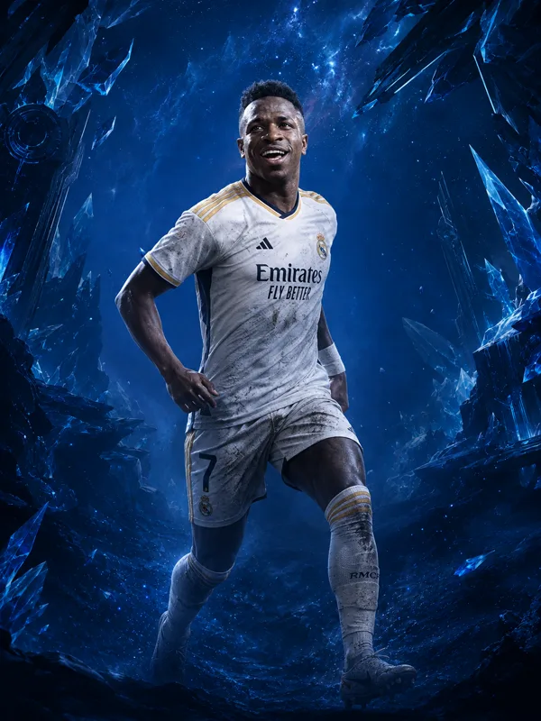FC Mobile