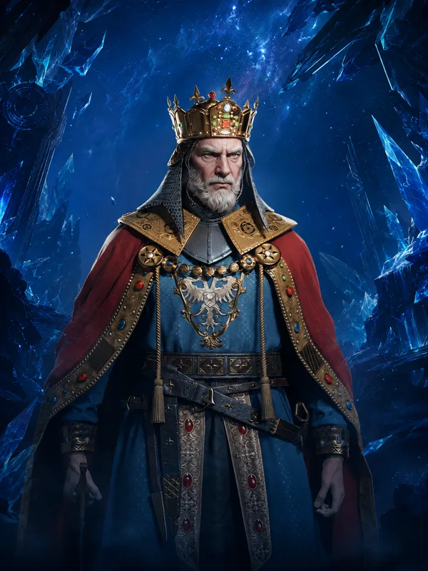 Age of Empires Mobile