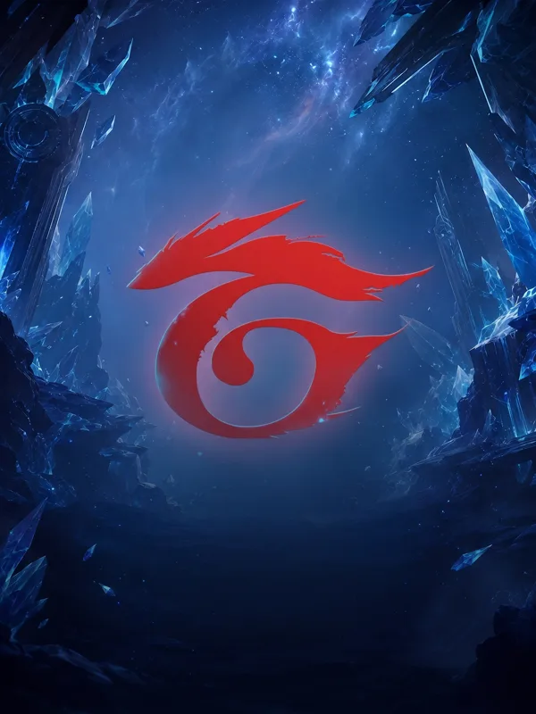 GARENA