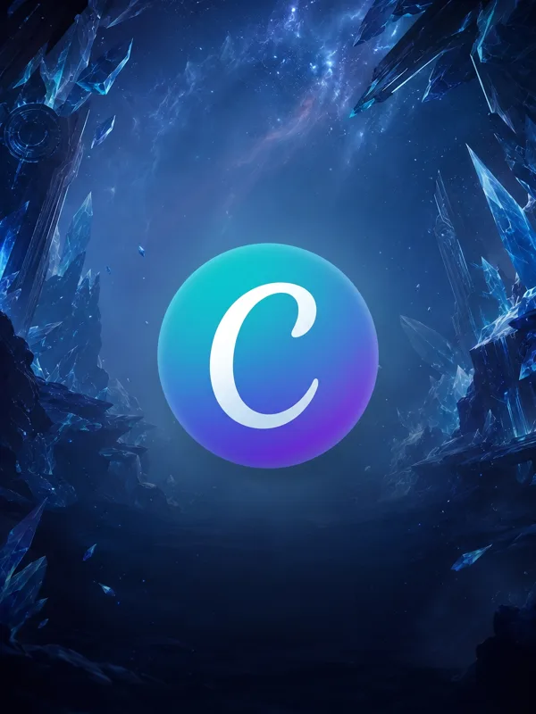 Canva