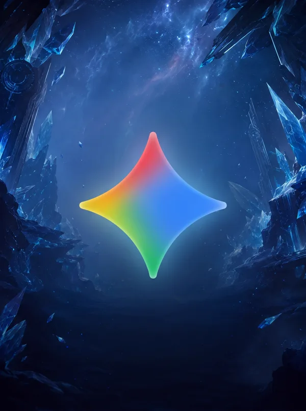 Google Gemini Advanced